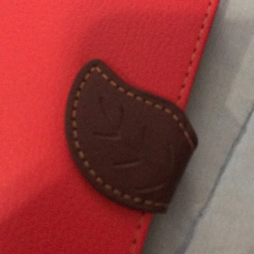 6/$20 New iPhone wallet case